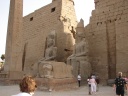 Luxor entry statues and pylons.jpg